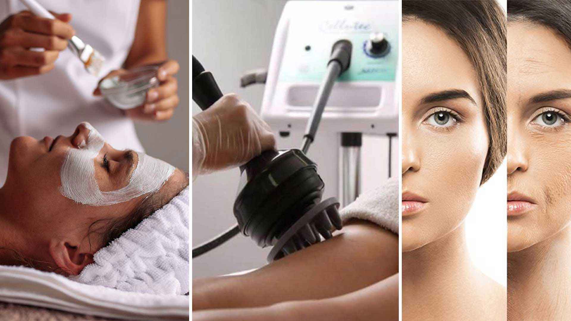 Havran Güzellik Uzmanı